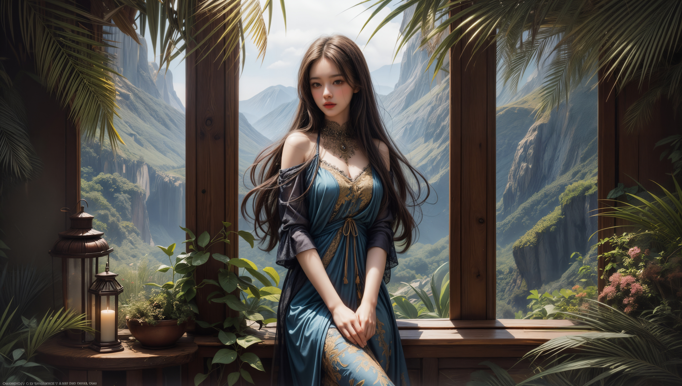 日韩精品专区AV无码-国产高清一区二区精品在线-国产精品夫妻在线-国产无套一区二区三区久久_国产亚洲精品美女久久久-亚洲三级在线播放一区二区三区-久久这里只精品免费-欧美日本一本色道847|杭州投用无人机足球基地 吸引青少年“空中对抗”