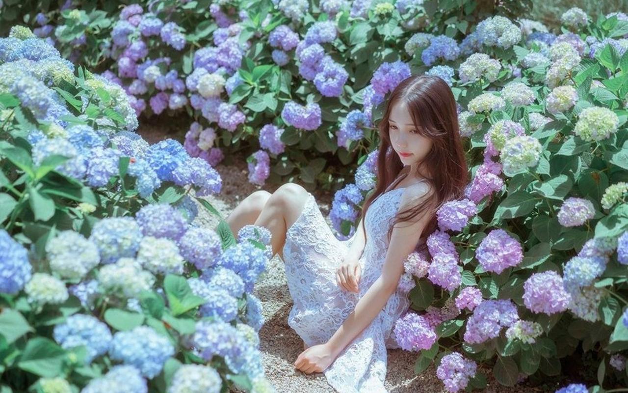 星级酒店摆摊记